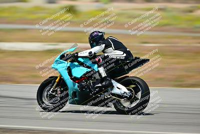 media/May-10-2024-2WTD (Fri) [[c88d7990af]]/Group B/Session 5-Turn 14/